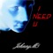 I Need You - Johnny M5 lyrics