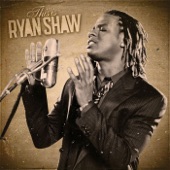Ryan Shaw - I Found A Love - A Cappella