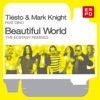 Beautiful World (The Ecstasy Remixes) [feat. Dino]