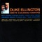 Mood Indigo - Duke Ellington & Coleman Hawkins lyrics
