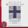 Beethoven: Symphony No. 9, transcription for two pianos by Franz Liszt album lyrics, reviews, download