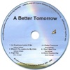 A Better Tomorrow artwork