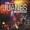 Tr3s Presents Juanes - MTV Unplugged