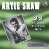 Shine On Harvest Moon - Artie Shaw