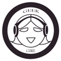 EPISODE7 - GeekGirlRadio