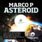 Asteroid - Marco P lyrics