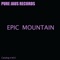 Epic Mountain - Erich Ensastigue & Mike Ensastigue lyrics