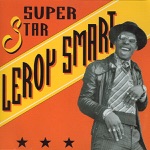Leroy Smart - Let Your Heart Be Pure