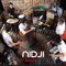 Ku Takkan Bisa - Nidji lyrics