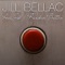 Axis Side - Jill Bellac lyrics
