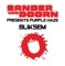 Bliksem (Original Mix) - Sander van Doorn & Purple Haze lyrics