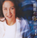 明日話今天 - Jenny Tseng