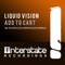 Add to Cart (Alex Larichev & Oleg Espo Remix) - Liquid Vision lyrics