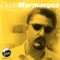 Introduction By Dodo Marmaroso - Dodo Marmarosa lyrics