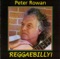 Fetch Wood Carry Water - Peter Rowan lyrics