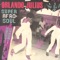 James Brown Ride On - Orlando Julius lyrics