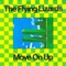 Continuity - The Flying Lizards lyrics