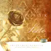 Classics for the Soul, Klassik für die Seele: Classical Music for Relaxing album lyrics, reviews, download