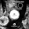 Stream & download Ebalo - Single