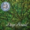 Africa Brasil PK Remix (feat. Flavio Dell Isola) - Deep Forest lyrics