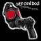 Dios Salve a MCA - Def Con Dos lyrics