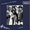 Good Thing by Paul Revere & The Raiders iTunes Track 13