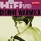 Message to Michael (aka Message to Martha) - Dionne Warwick lyrics