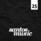 My Bassline Friend - Do Santos & Simone Vitullo lyrics