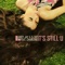 It's Still U (feat. Charlene) - Andy Jay & S-Tee lyrics