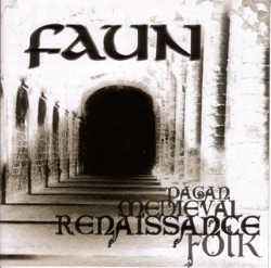 Faun & Santiano - Iyansa