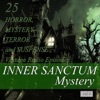Inner Sanctum Mystery - Birdsong for a Murderer