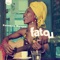 Wililé (feat. Toumani Diabaté) - Fatoumata Diawara lyrics