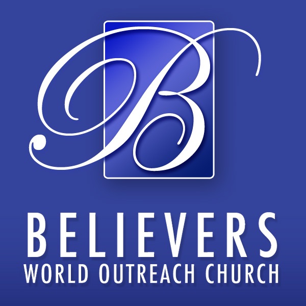 world outreach church