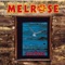 30 Miles to Palm Springs - Melrose lyrics