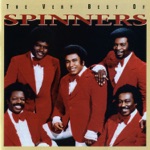 The Spinners - Ghetto Child