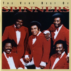 The Spinners - I'll Be Around - Line Dance Musique