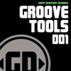 Groove Tools 001 - Single