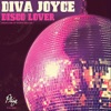 Disco Lover - EP
