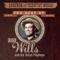Roly Poly - Bob Wills & His Texas Playboys lyrics