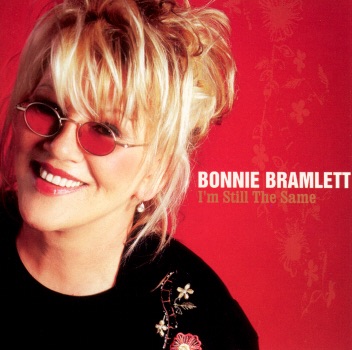 Cover artwork for Superstar