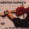 La Fiesta Del Violinero, 2004