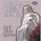 Alleluia! In Your Resurrection (Jacobus Gallus) - Mary, Queen of the Universe Shrine Choir, William Picher lyrics