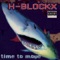 Risin' High - H-Blockx lyrics