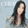 Cher-Believe (Grips Heartbroken Mix)
