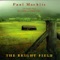 The Bright Field - Paul Machlis lyrics