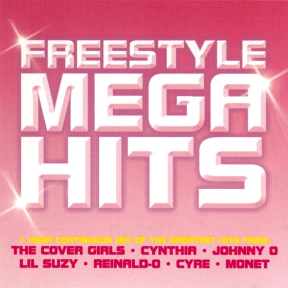 Cover artwork for Fantasy Girl