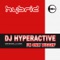 Transceiver - DJ Hyperactive lyrics