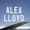 Alex Lloyd - Ordinary Boy