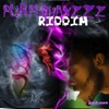 PurpleHayzzz Riddim