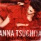 In My Hands - Anna Tsuchiya lyrics